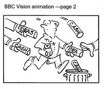 Storyboard